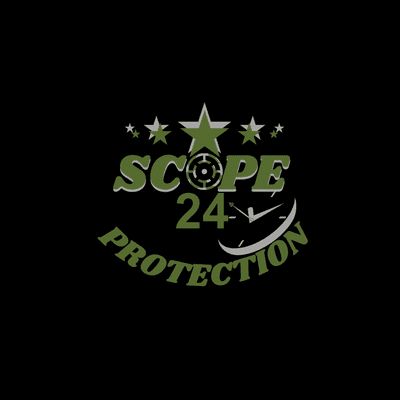 Avatar for Scope24 Protection INC