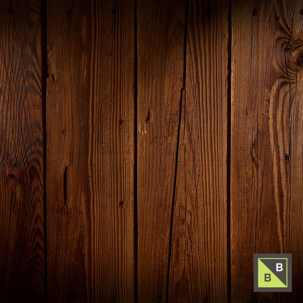 Decks, Porches & Patios