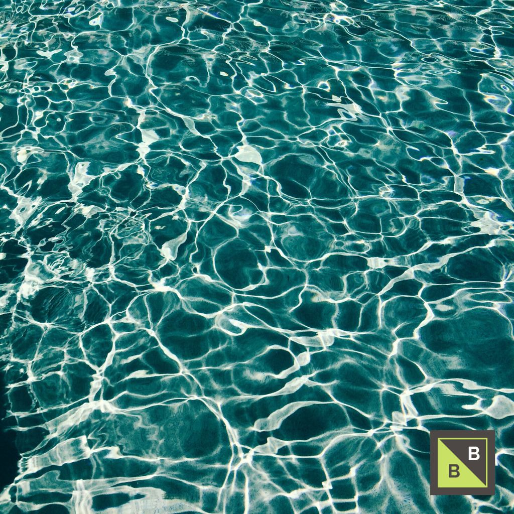 Swimming Pools, Spas, Hot Tubs & Saunas