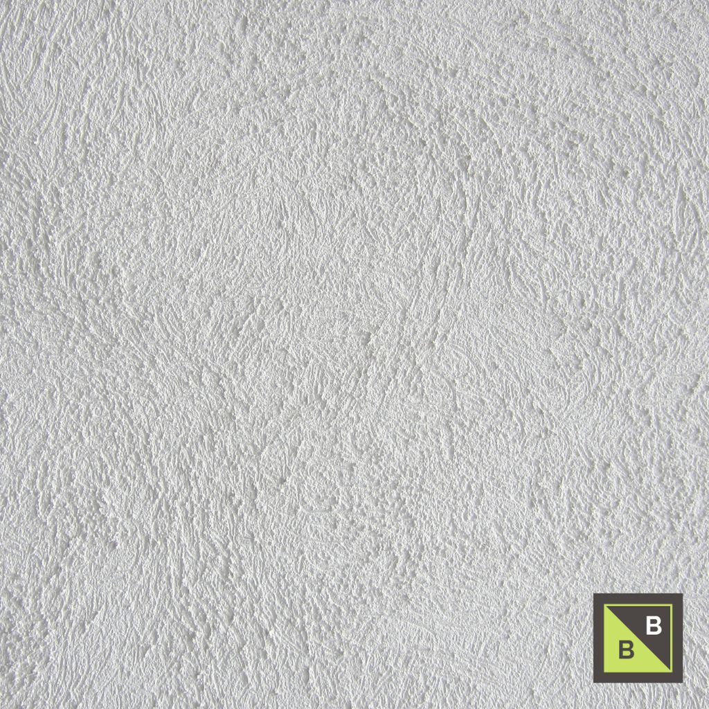 Drywall & Insulation