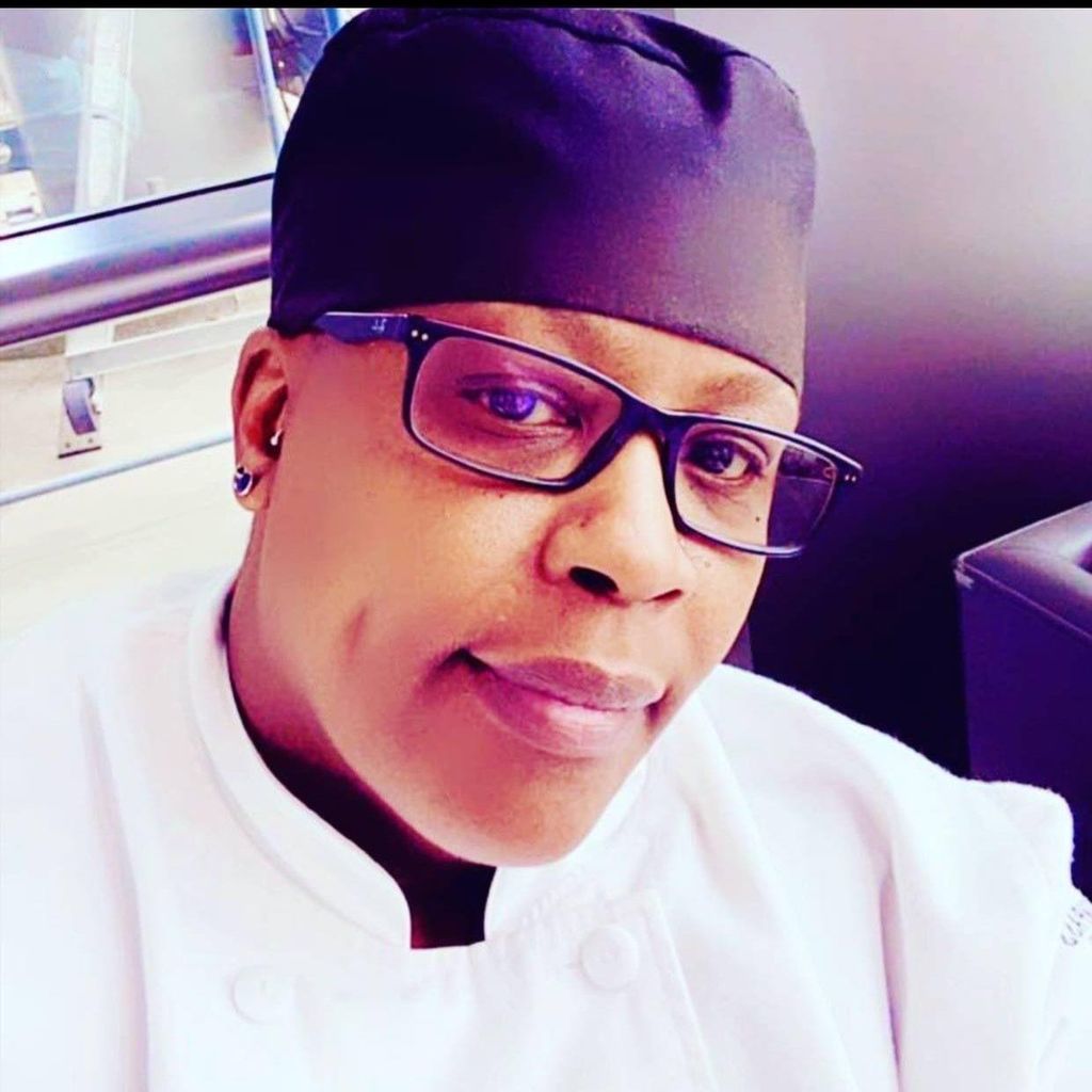 3Deas Top Shelf Catering