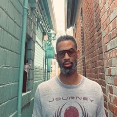 pro avatar
