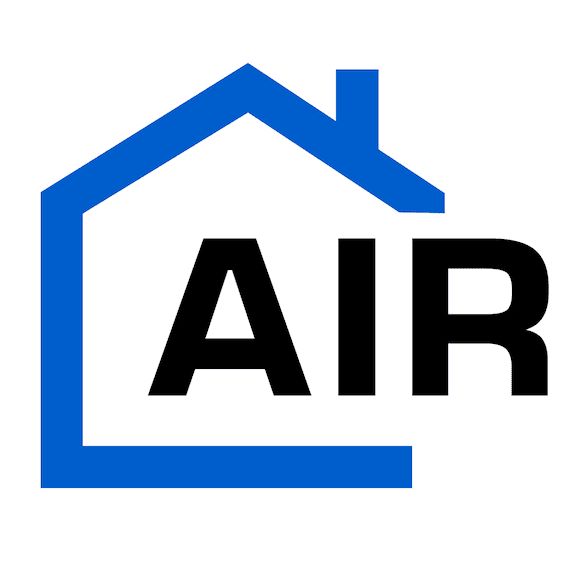 Air Pro UT