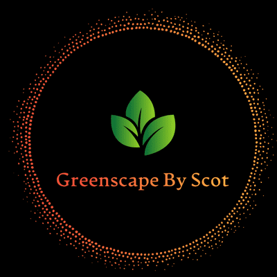 Avatar for Greenscape By Scot