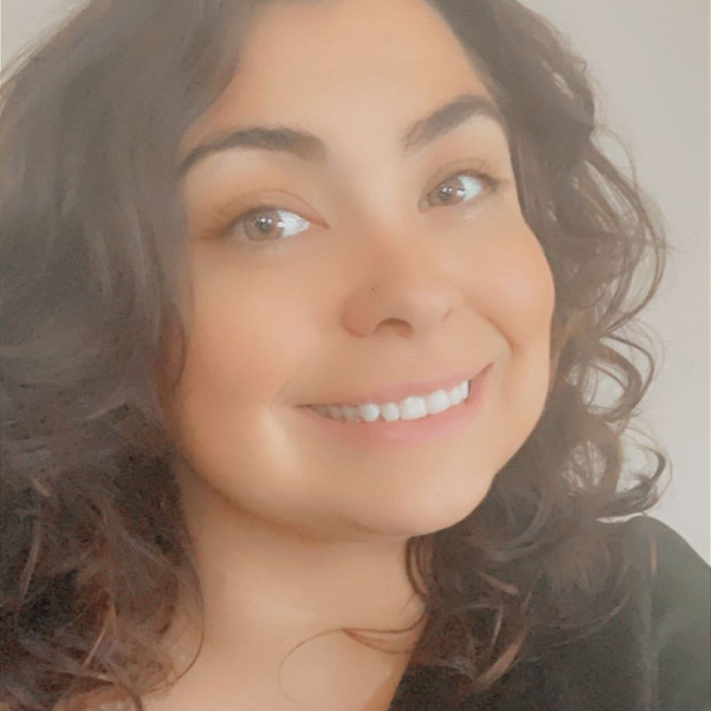 pro avatar