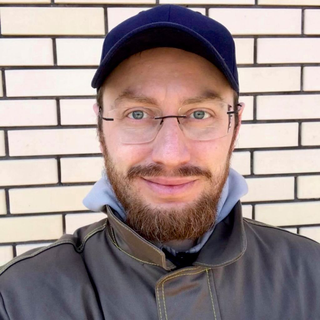 pro avatar