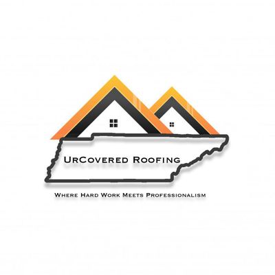 Avatar for UrCovered Roofing