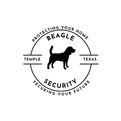 Beagle Integrations