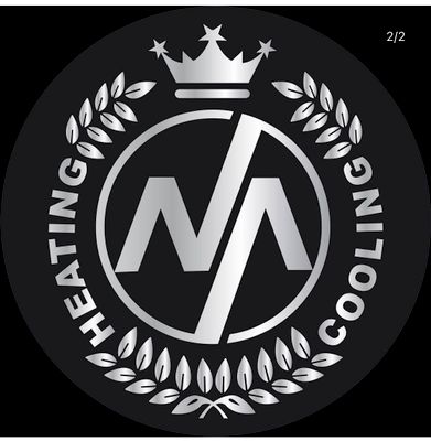 Avatar for NAHVAC,INC.