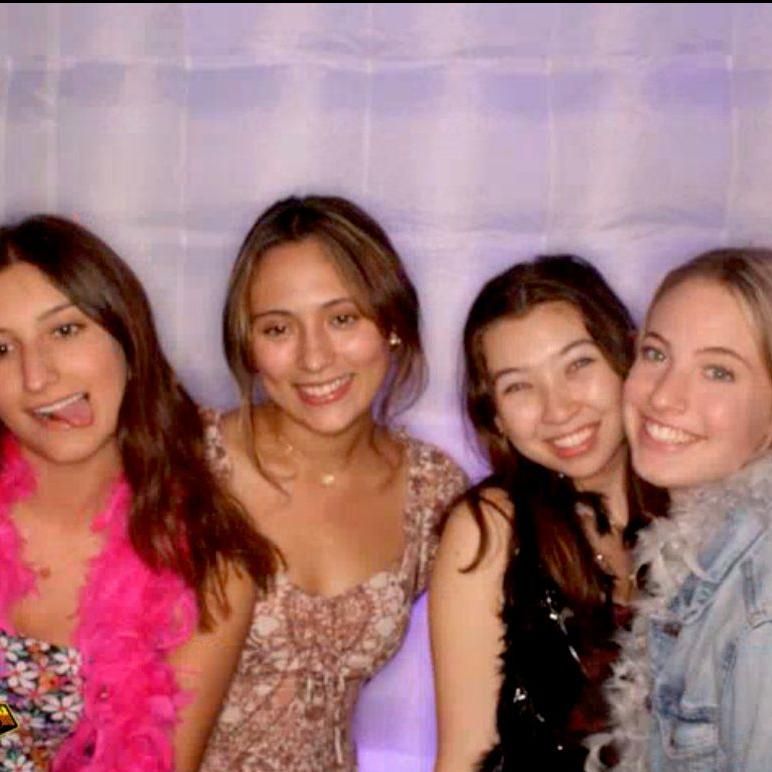PicturethisboothLA
