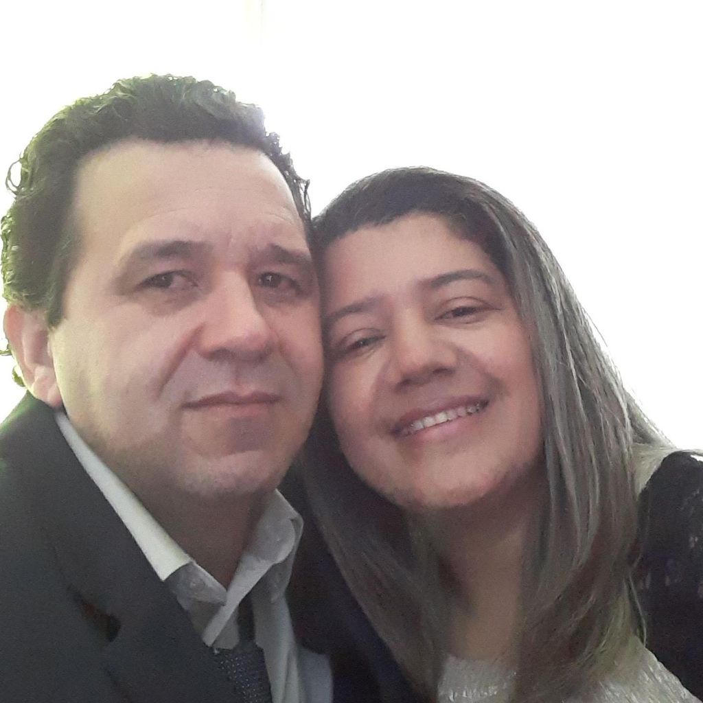 Zondonades