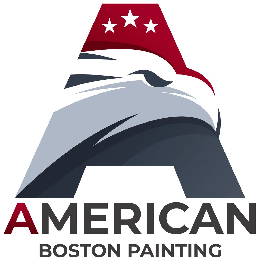 American Boston Painting & Remodeling