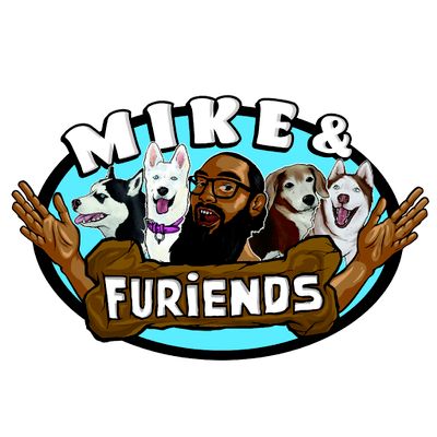 Avatar for Mike & Furiends LLC