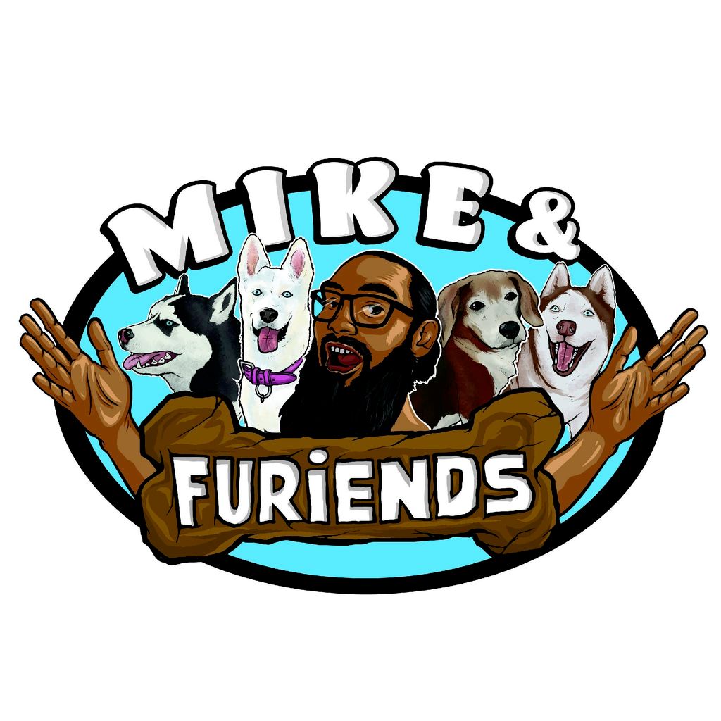 Mike & Furiends LLC