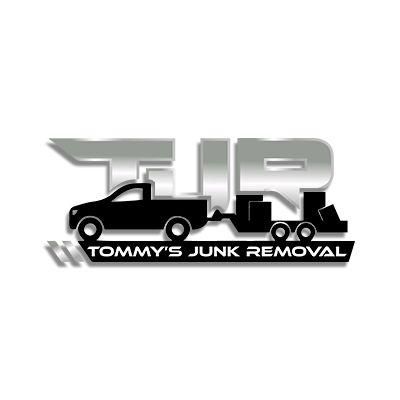 Tommy’s Junk Removal LLC/TKR Lawn Service