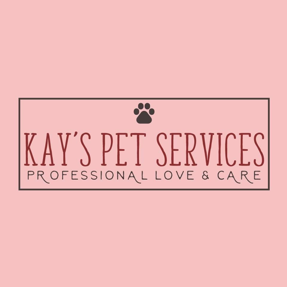 Kay’s Pet Services