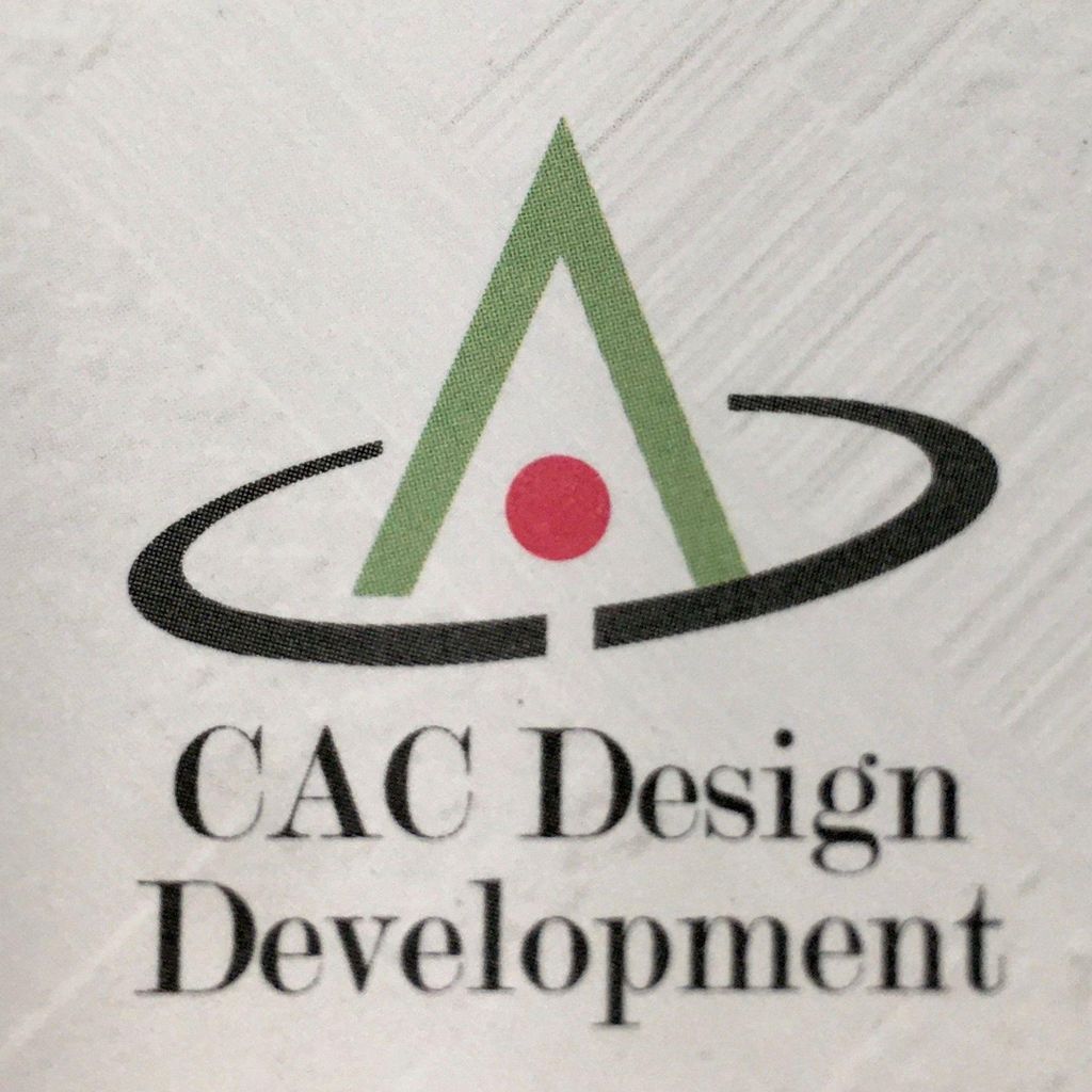 CAC Design Development, Inc.