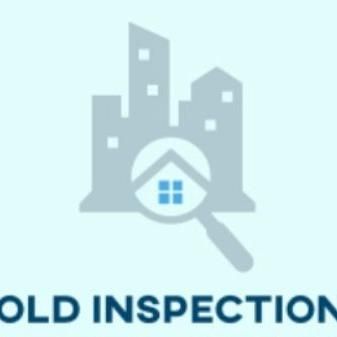 3D Mold Inspection Services