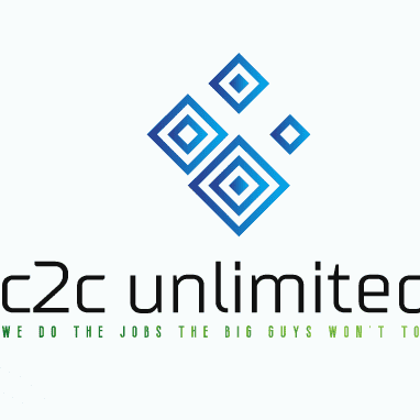 Avatar for C2C Unlimited