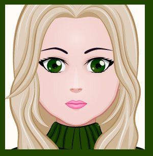 pro avatar