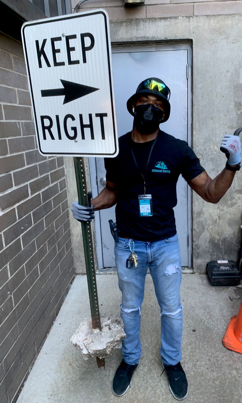 The 10 Best Movers in Yonkers, NY (with Free Estimates)