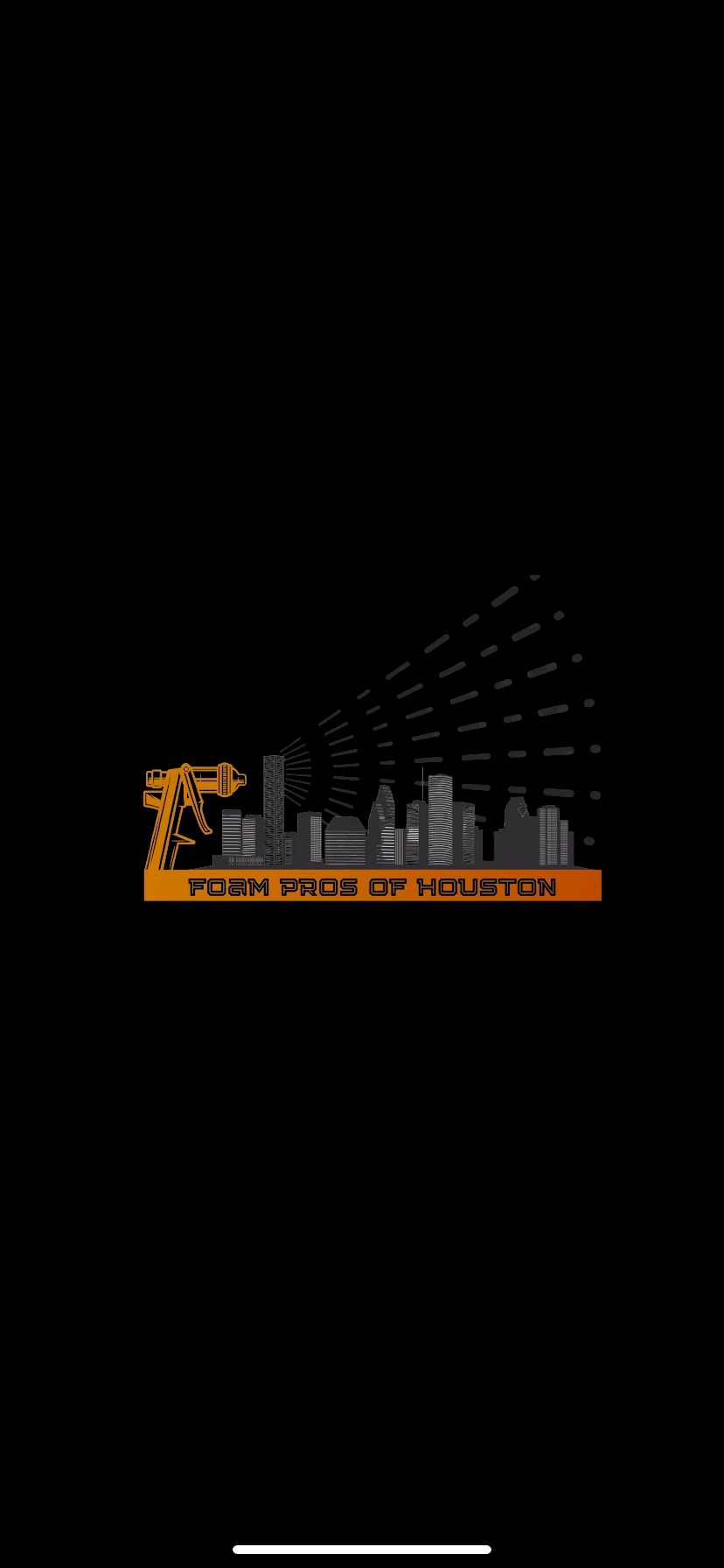 Foam Pros of Houston