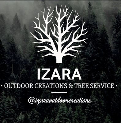 Avatar for Izara Outdoor Creations & Tree service
