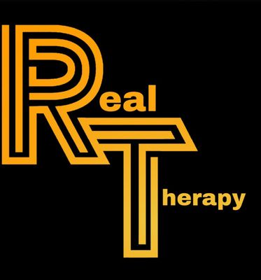 Avatar for Real Therapy