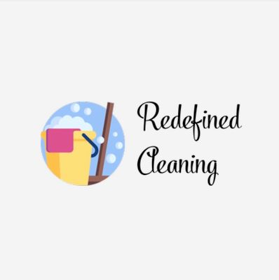 Avatar for Redefined Cleaning Services