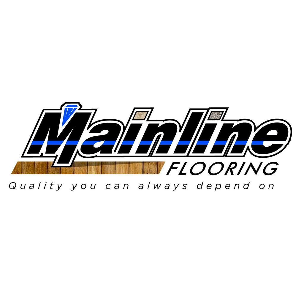 Mainline Flooring Co.