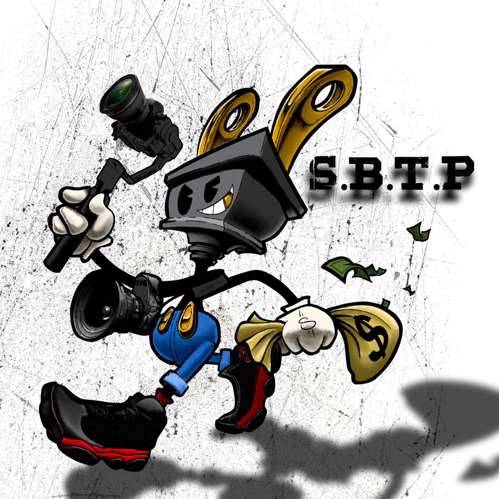 Salute Brand Media