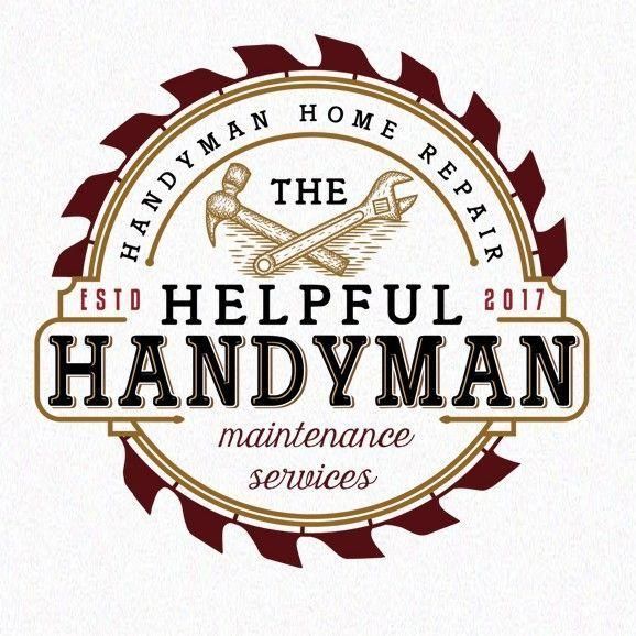 Thallium home contracting services
