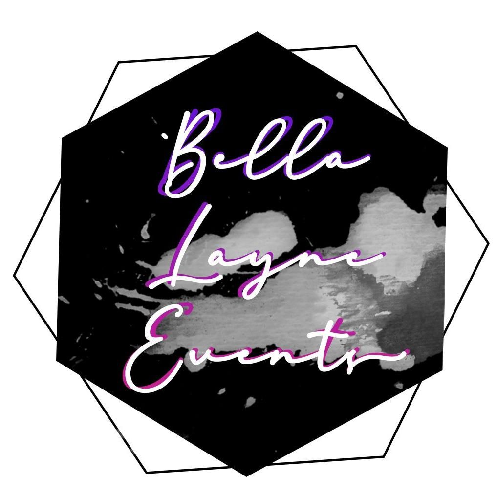 Bella Layne Events