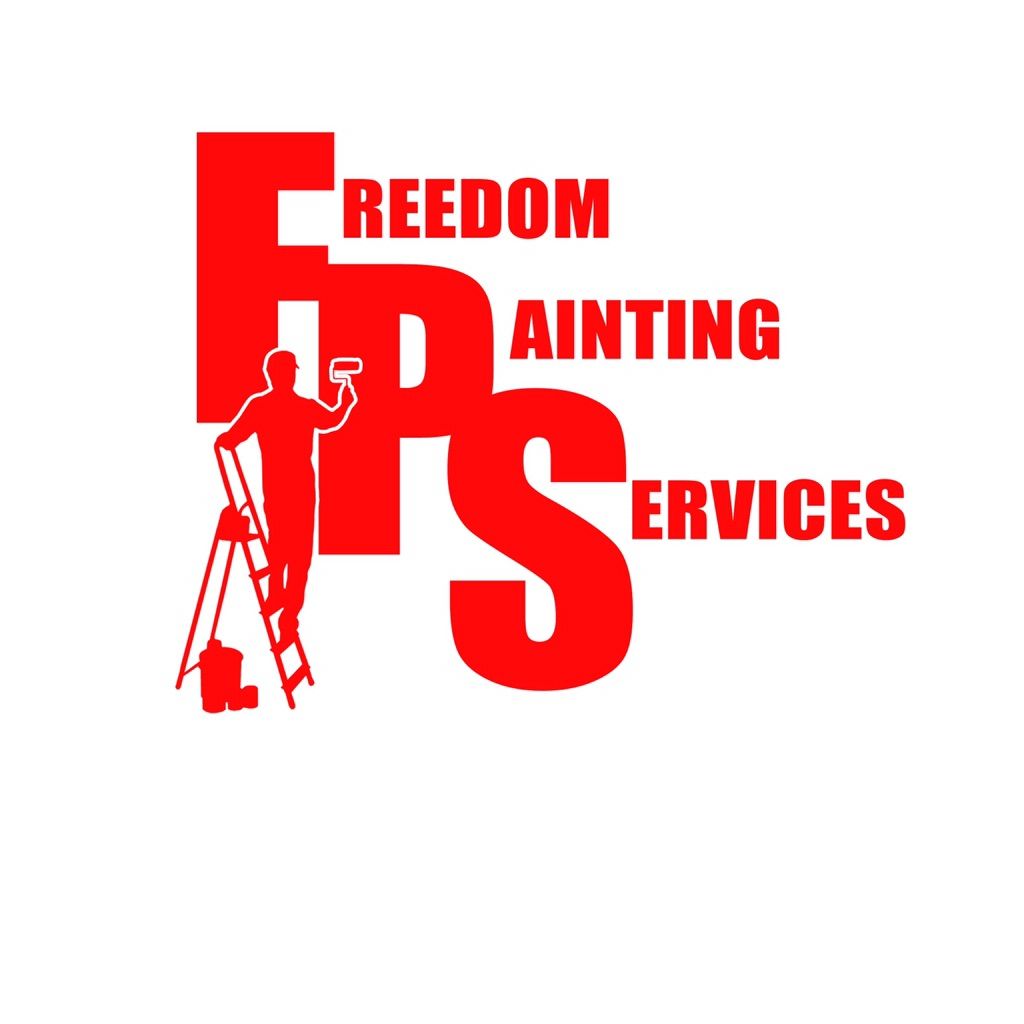 Freedom Painting & Services, LLC