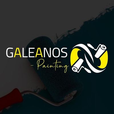 Avatar for Galeano’s RC painting