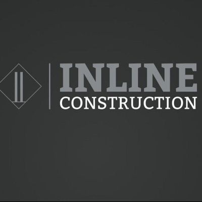 Avatar for Inline construction