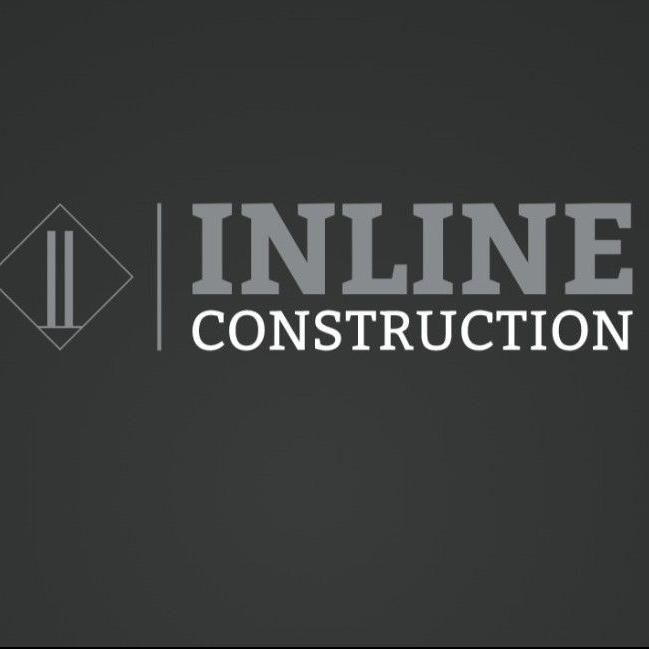 Inline construction