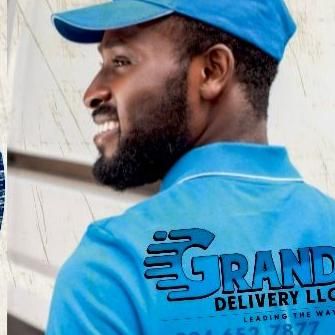 GRAND DELIVERY LLC