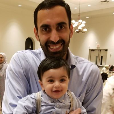 Avatar for Cheema Tutoring