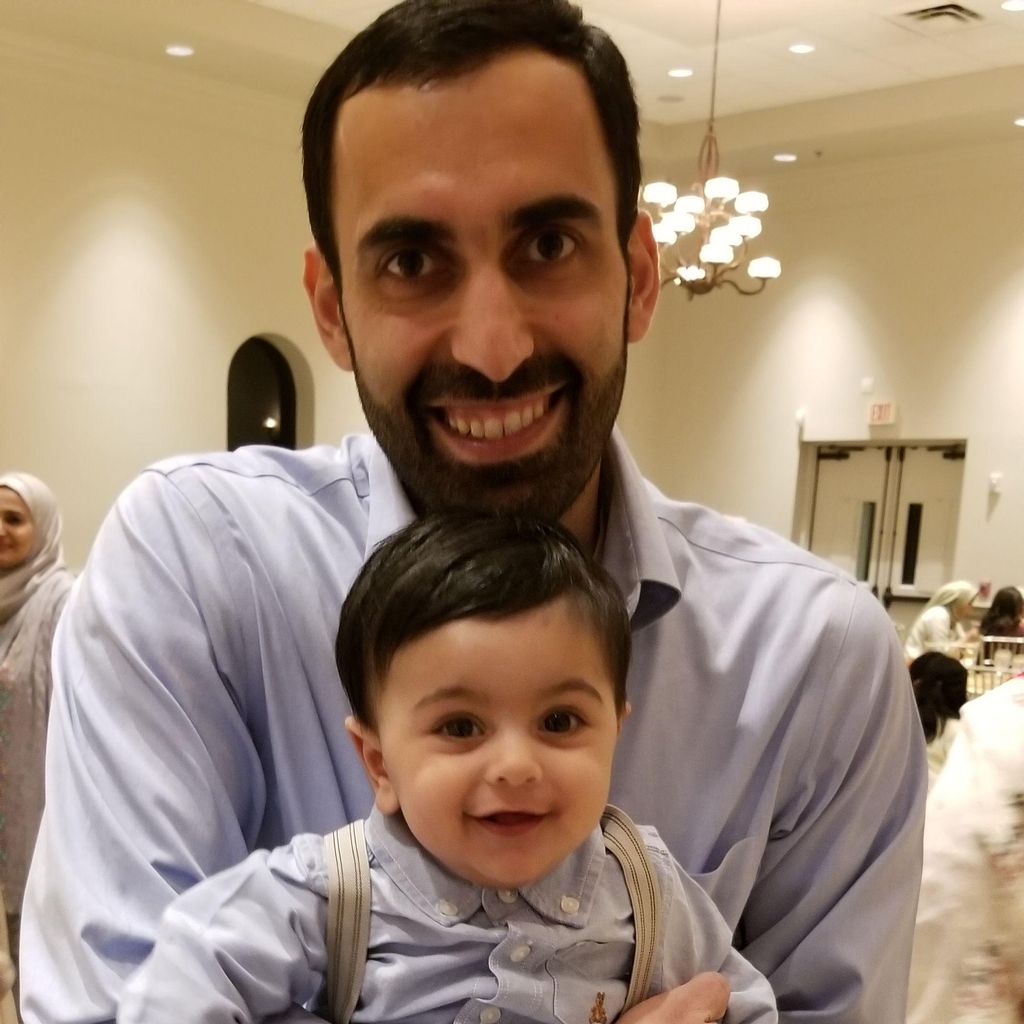 Cheema Tutoring