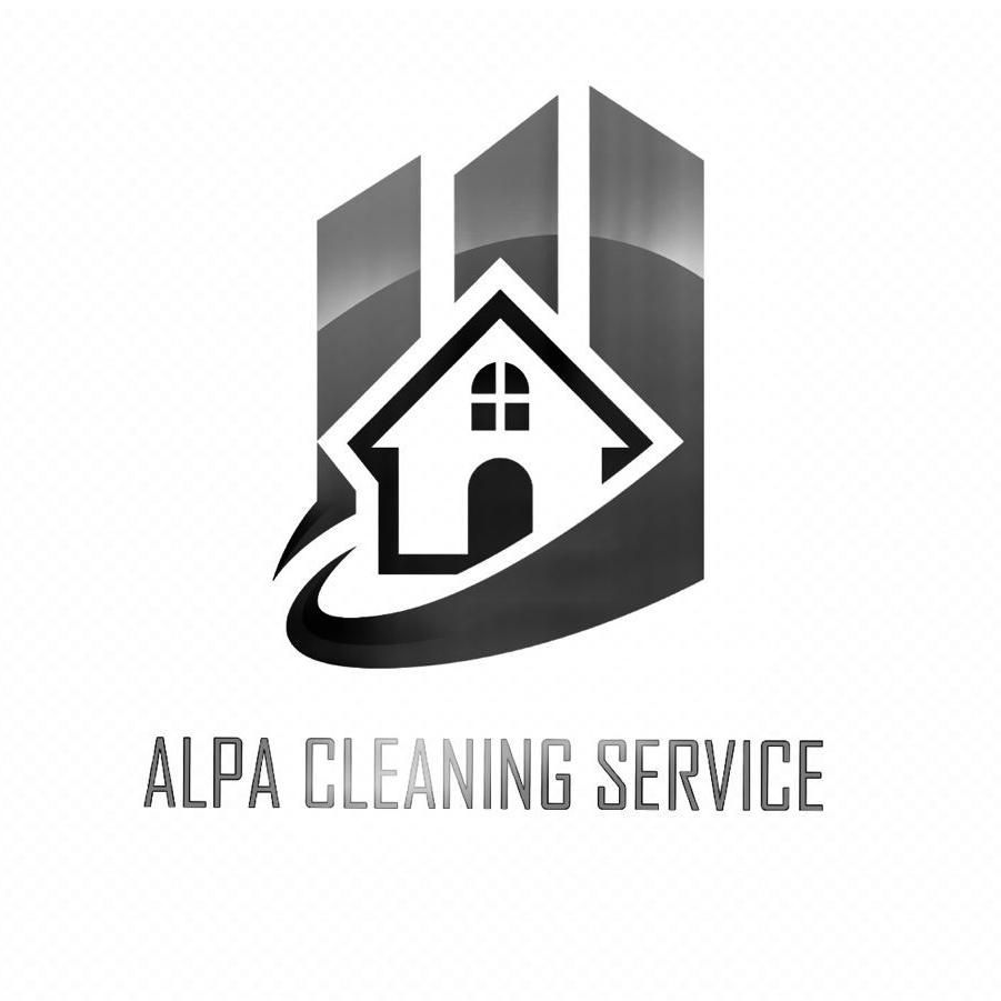 ALPA Cleaning Services,LLC🏠