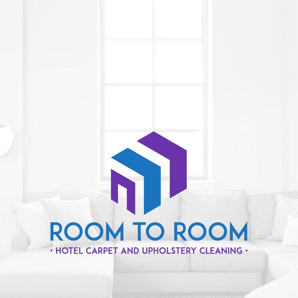 Room To Room Hotel Carpet And Upholstery Cleaning