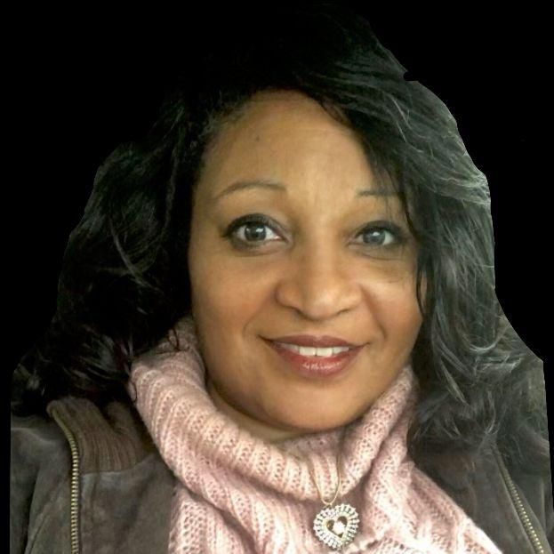 Dezynes Unlimited, LLC