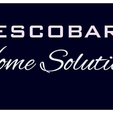 Escobar Home Solutions Inc.