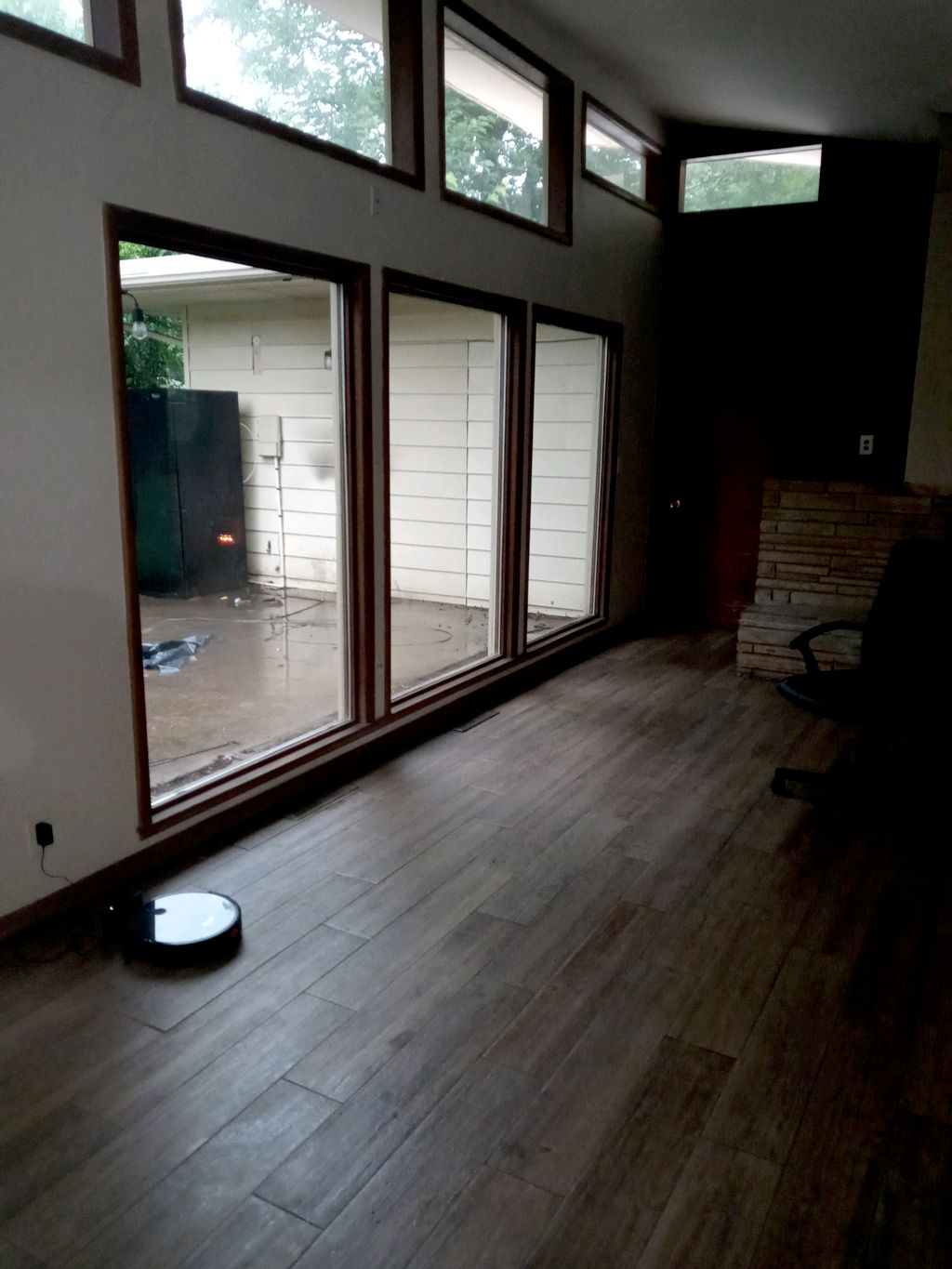 Spotless Window Cleaning