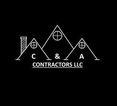 Avatar for C&A Contractors LLC