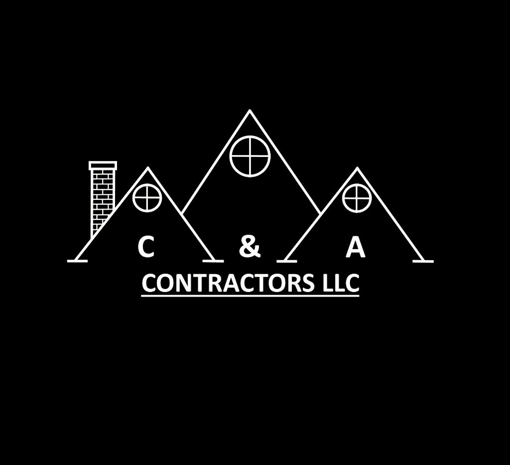 C&A Contractors LLC