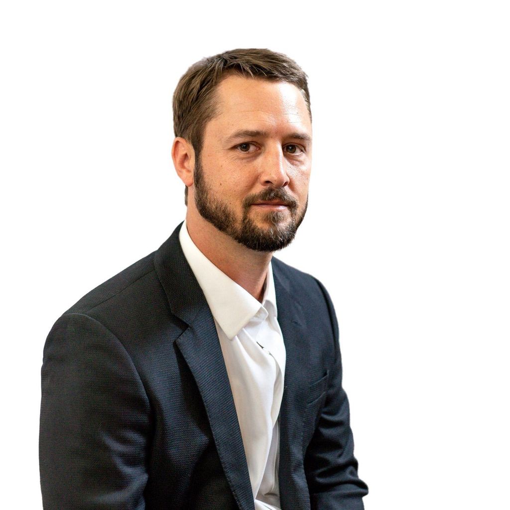 Lee Wood, Magnolia Realty
