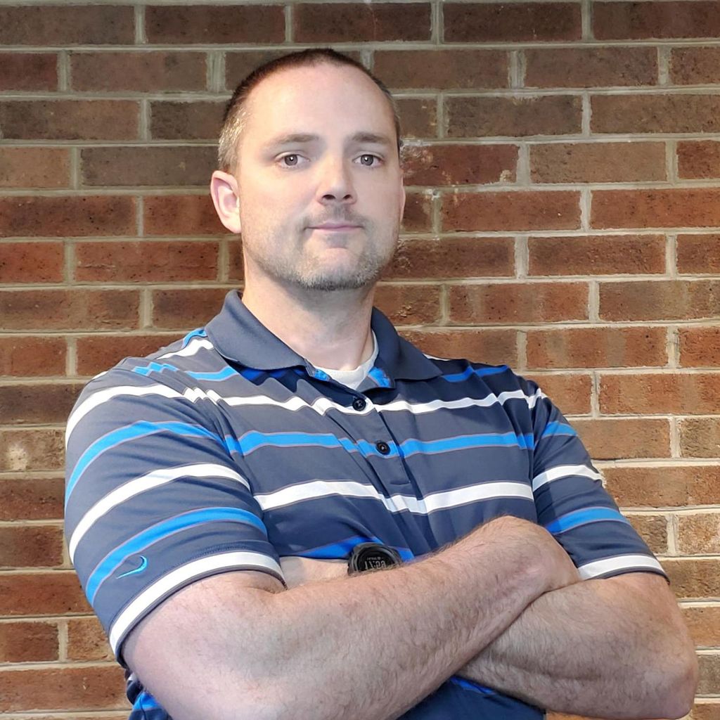 Proxell Technologies
