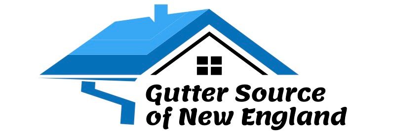 Gutter Source of New England